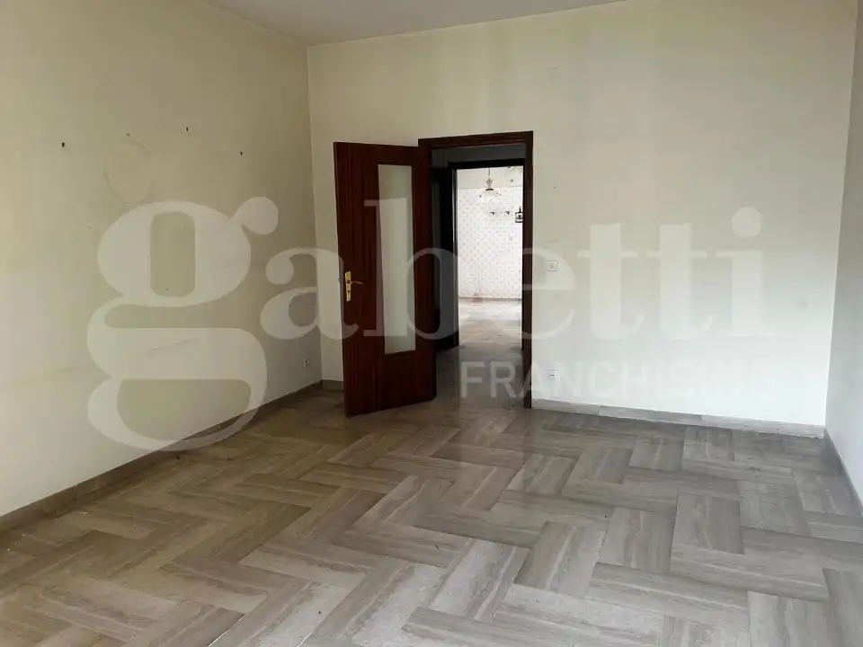 Appartamento - Image 14