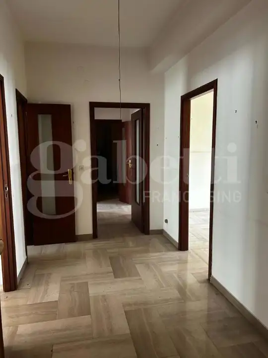 Appartamento - Image 6