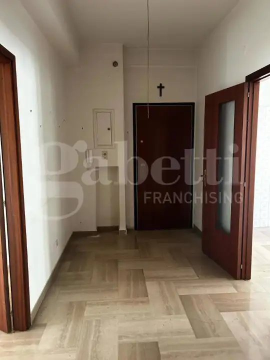 Appartamento - Image 7