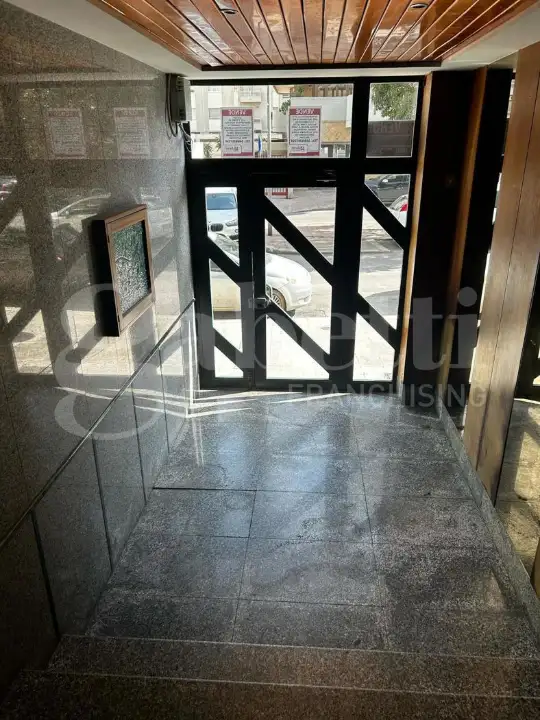 Appartamento - Image 5