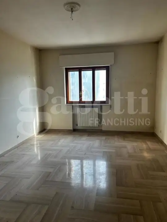 Appartamento - Image 12