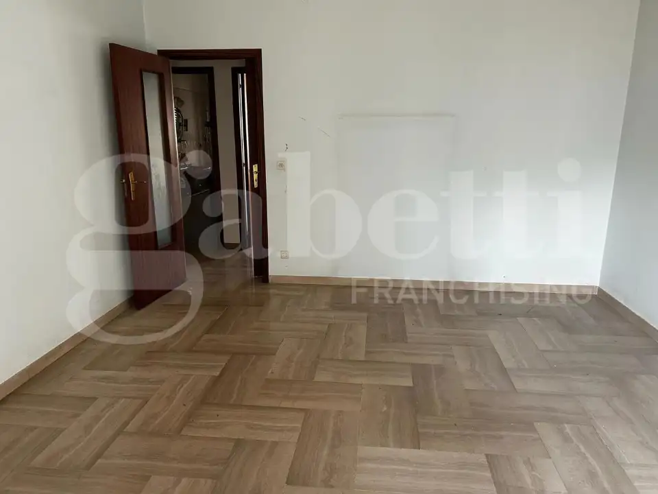 Appartamento - Image 11