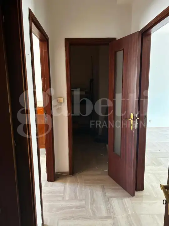 Appartamento - Image 19