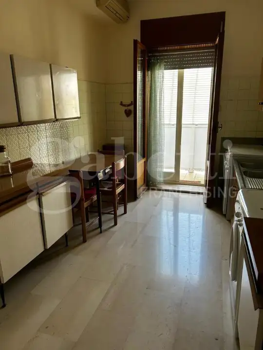 Appartamento - Image 26