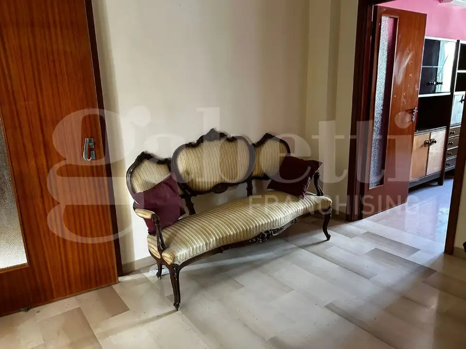 Appartamento - Image 8