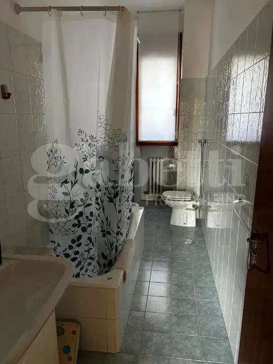 Appartamento - Image 29