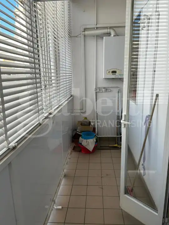 Appartamento - Image 35