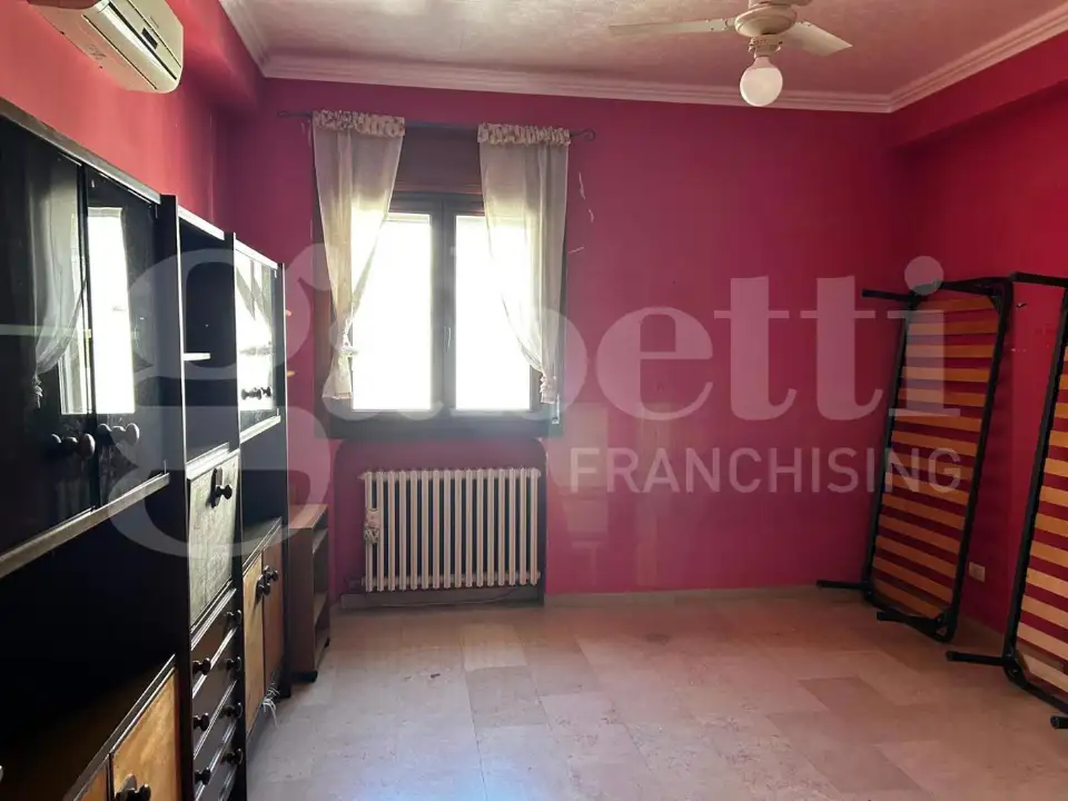 Appartamento - Image 20