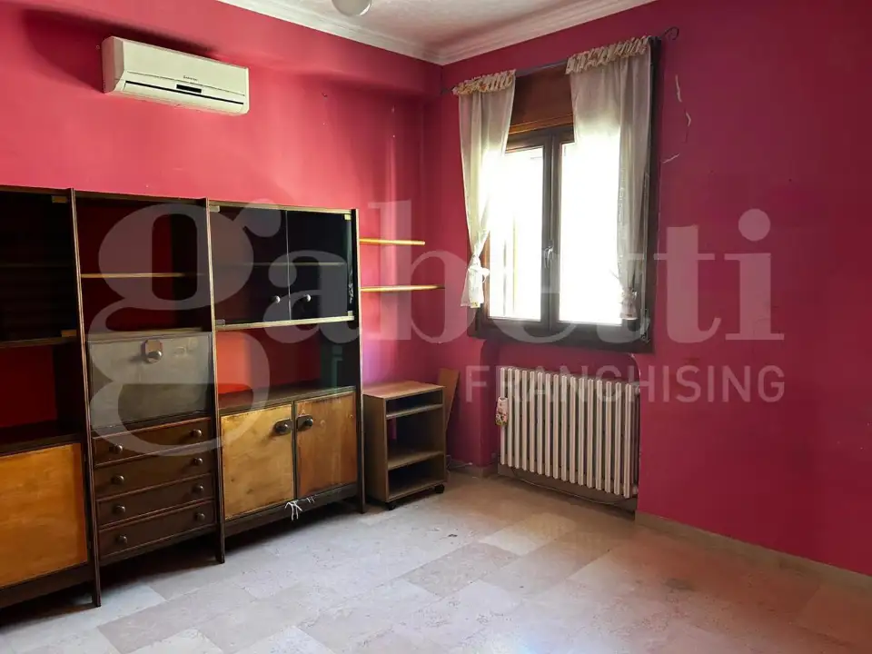 Appartamento - Image 21