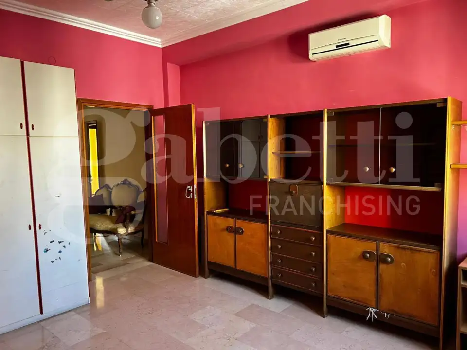 Appartamento - Image 22