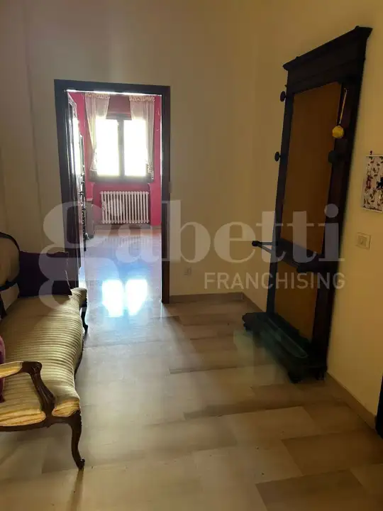 Appartamento - Image 9