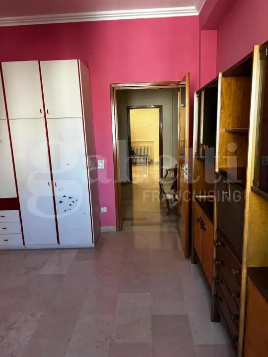 Appartamento - Image 23