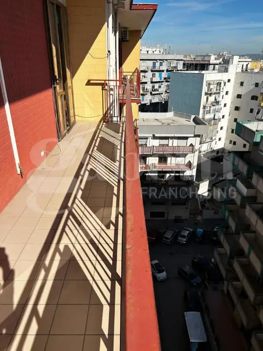 Appartamento - Image 32