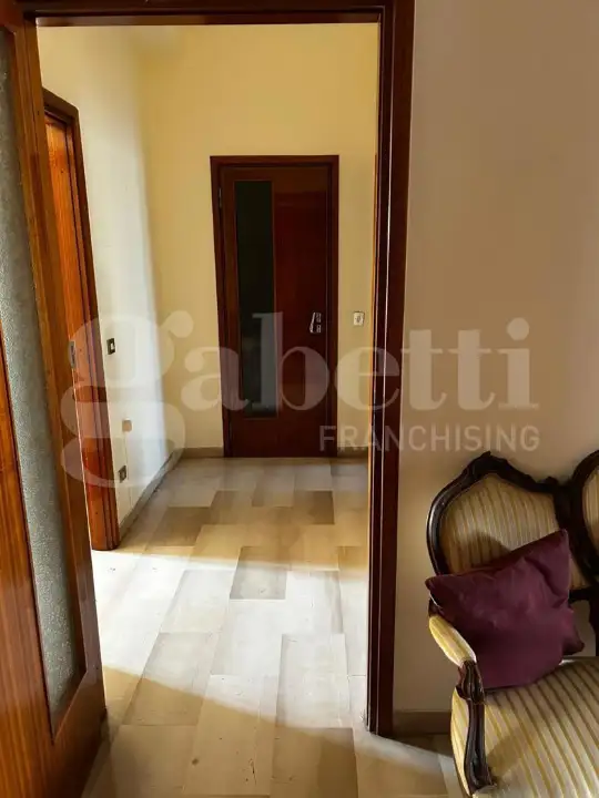 Appartamento - Image 24