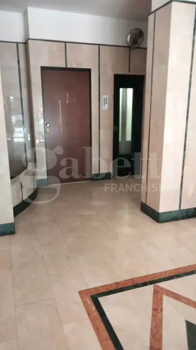 Appartamento - Image 6