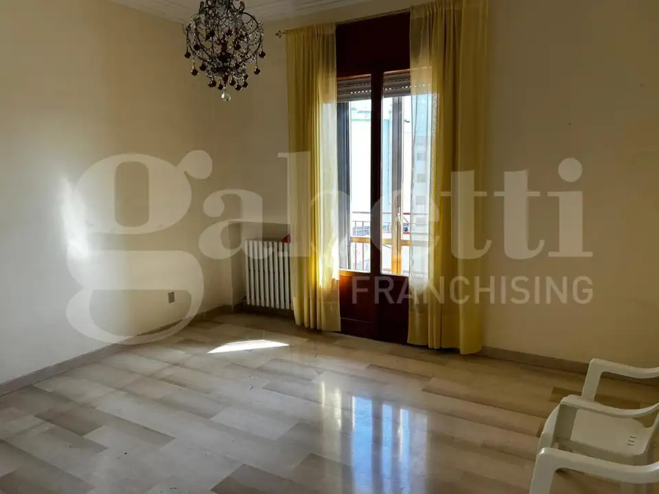 Appartamento - Image 18