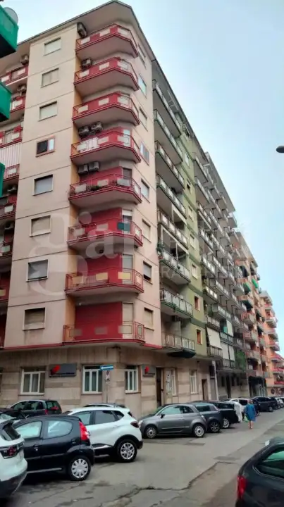 Appartamento - Image 3