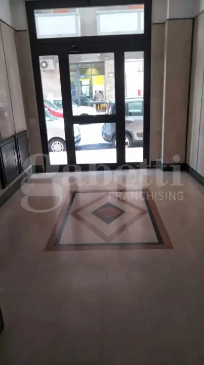 Appartamento - Image 7