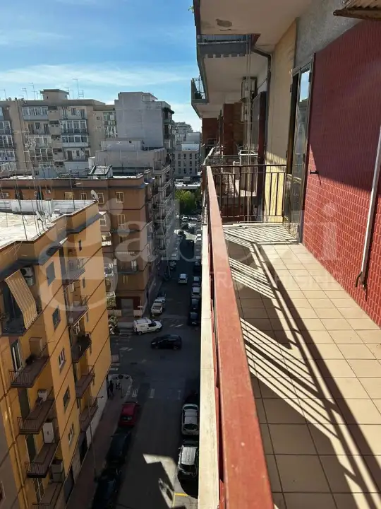 Appartamento - Image 33