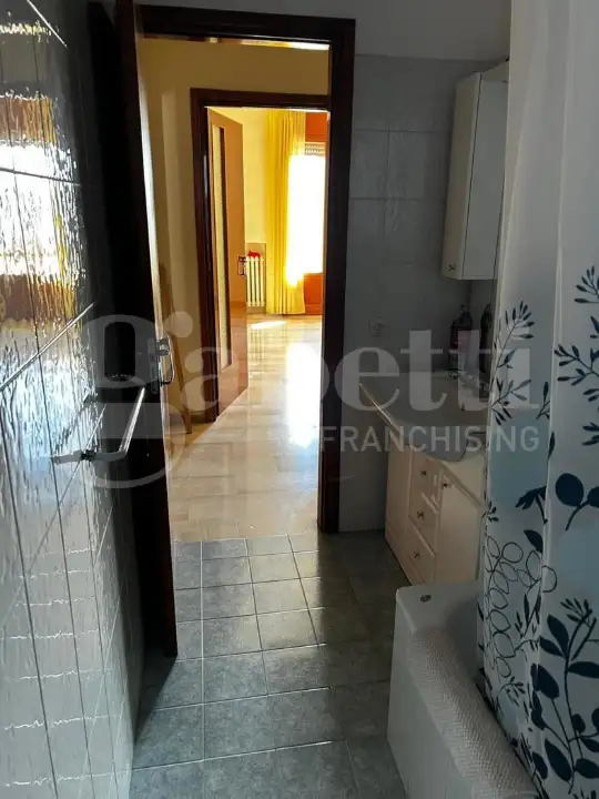 Appartamento - Image 31