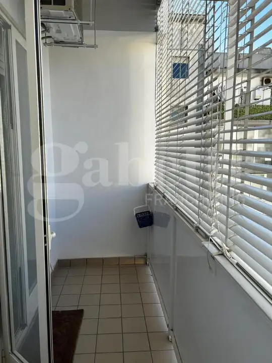 Appartamento - Image 36