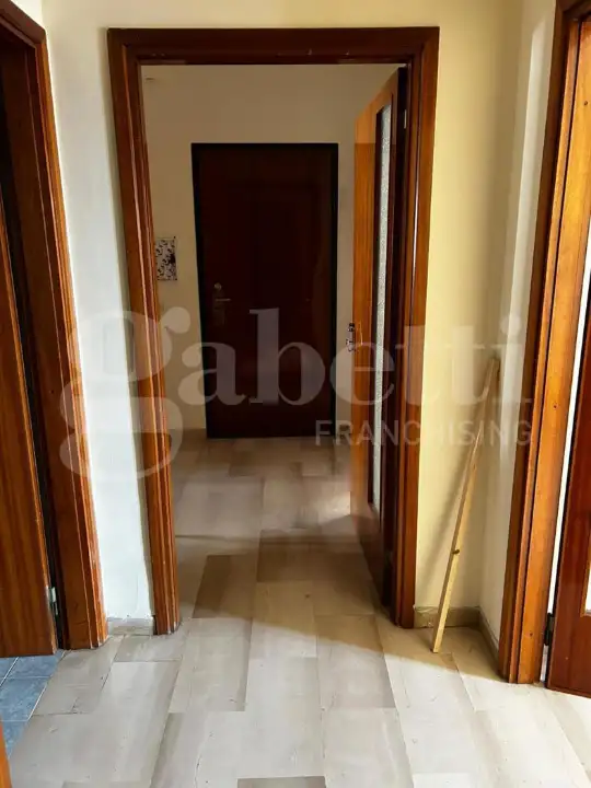 Appartamento - Image 25