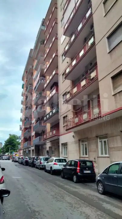 Appartamento - Image 2