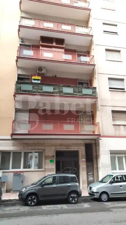 Appartamento - Image 4