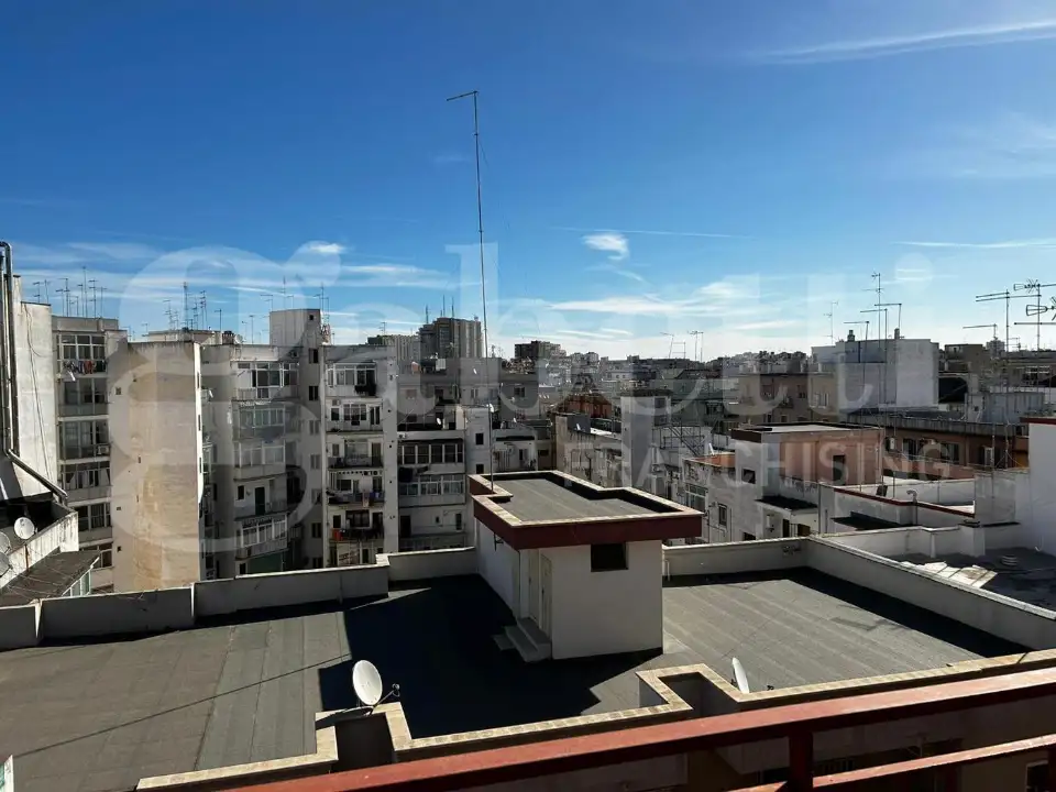 Appartamento - Image 34