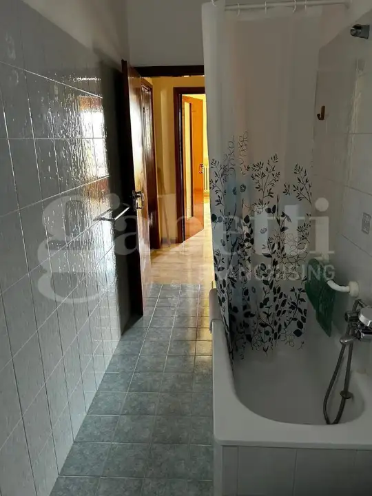 Appartamento - Image 30