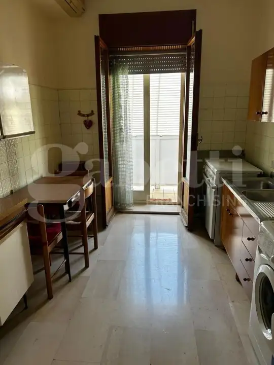 Appartamento - Image 28