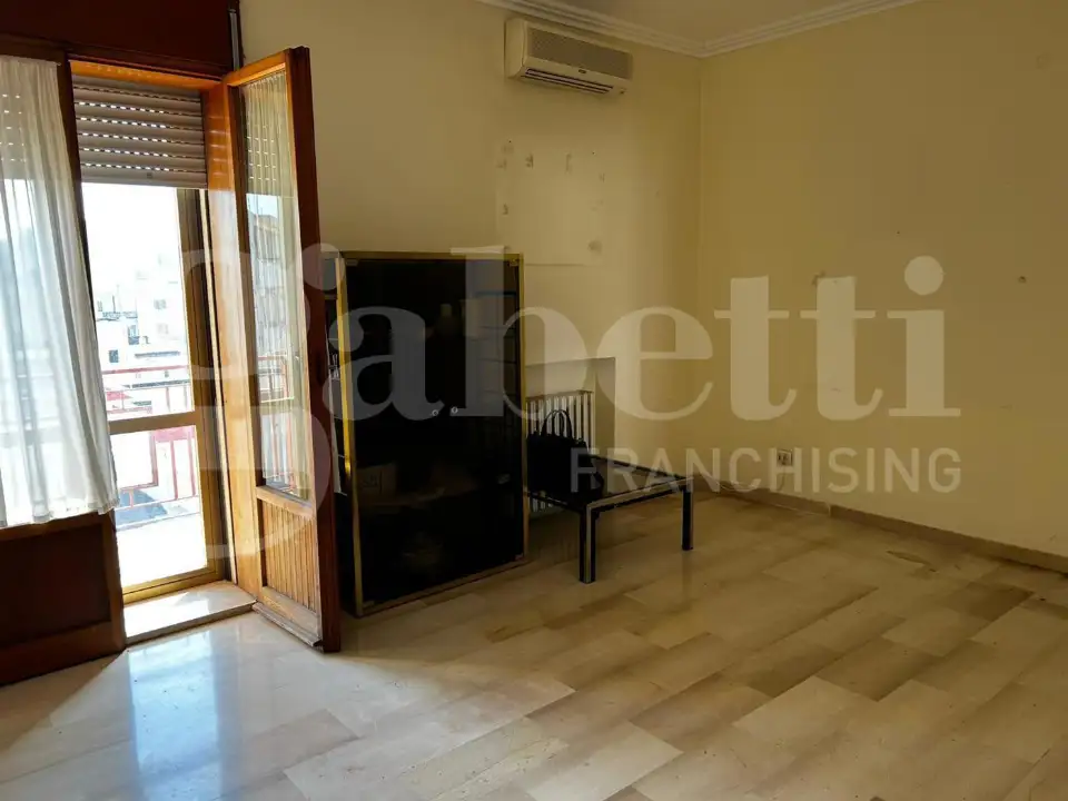 Appartamento - Image 14