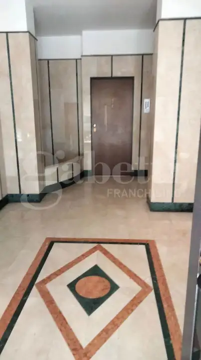 Appartamento - Image 5