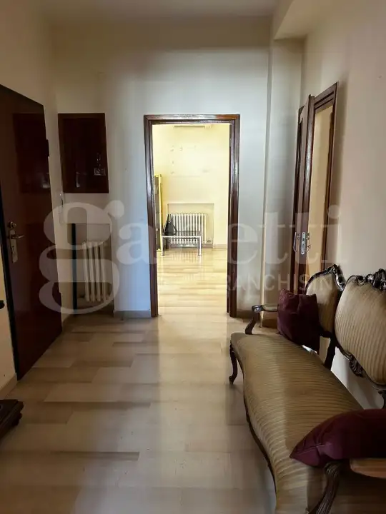 Appartamento - Image 11