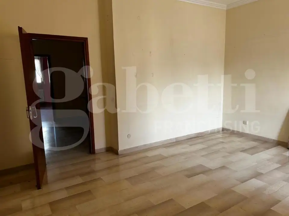 Appartamento - Image 15