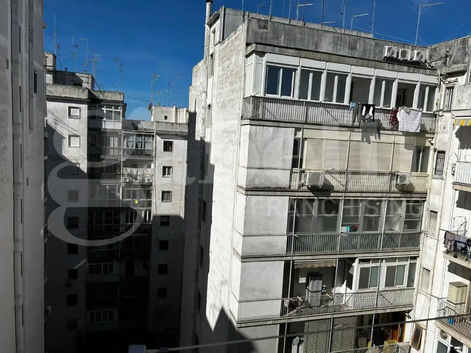 Appartamento - Image 37