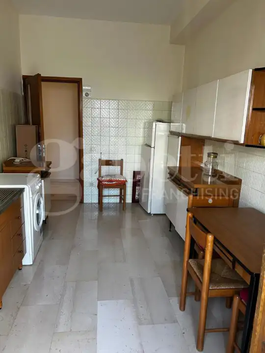 Appartamento - Image 27