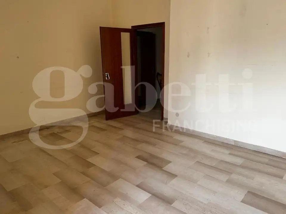 Appartamento - Image 16