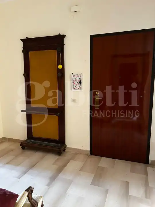 Appartamento - Image 12