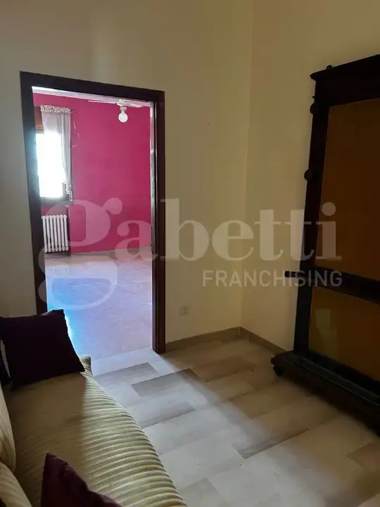 Appartamento - Image 10