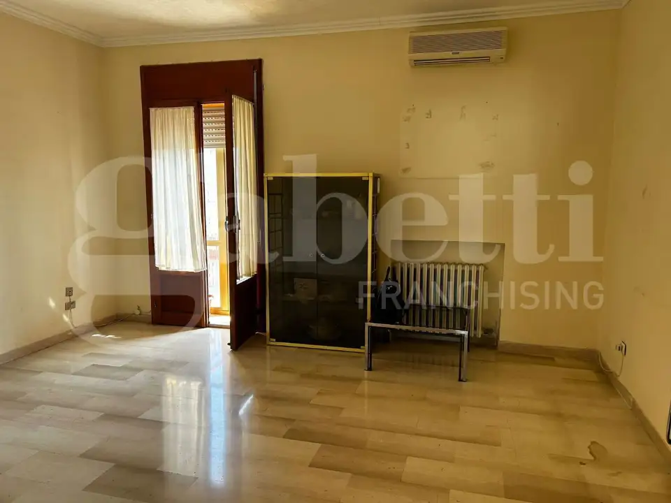 Appartamento - Image 13