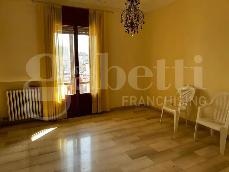 Appartamento - Image 17