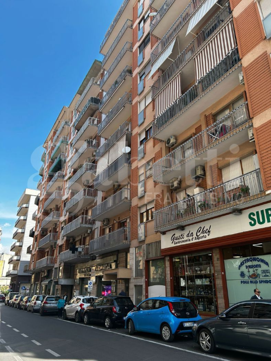 Appartamento - Image 1