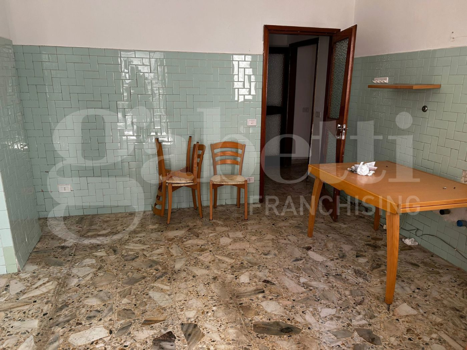 Appartamento - Image 26