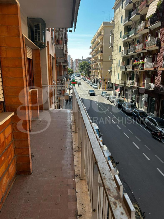 Appartamento - Image 29