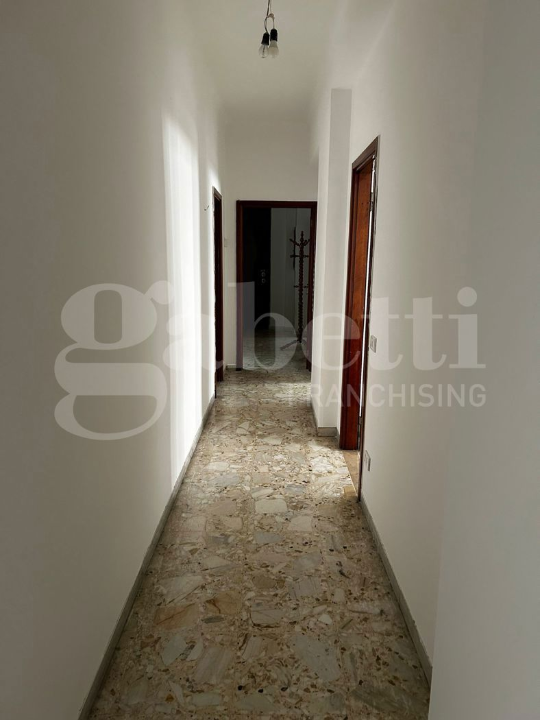 Appartamento - Image 23