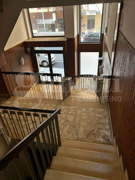 Appartamento - Image 7