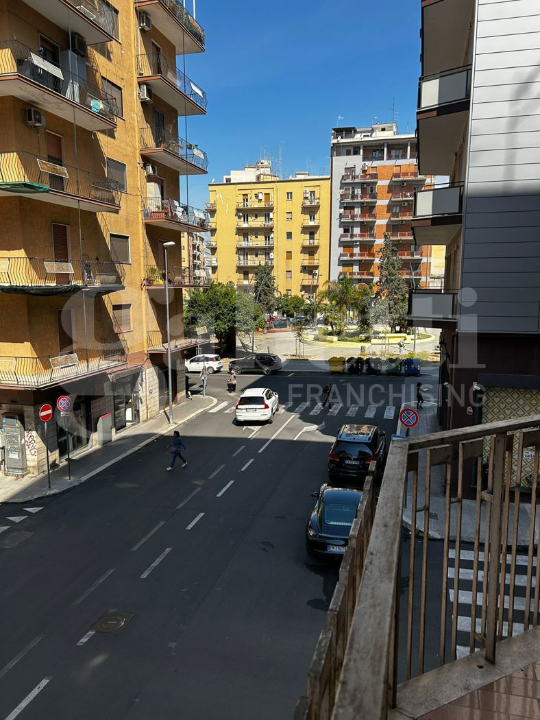 Appartamento - Image 30