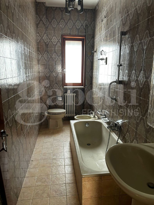 Appartamento - Image 27