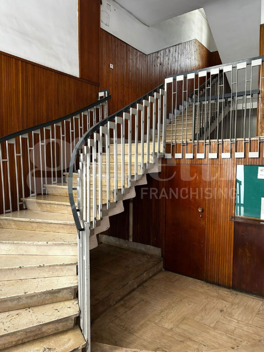 Appartamento - Image 5